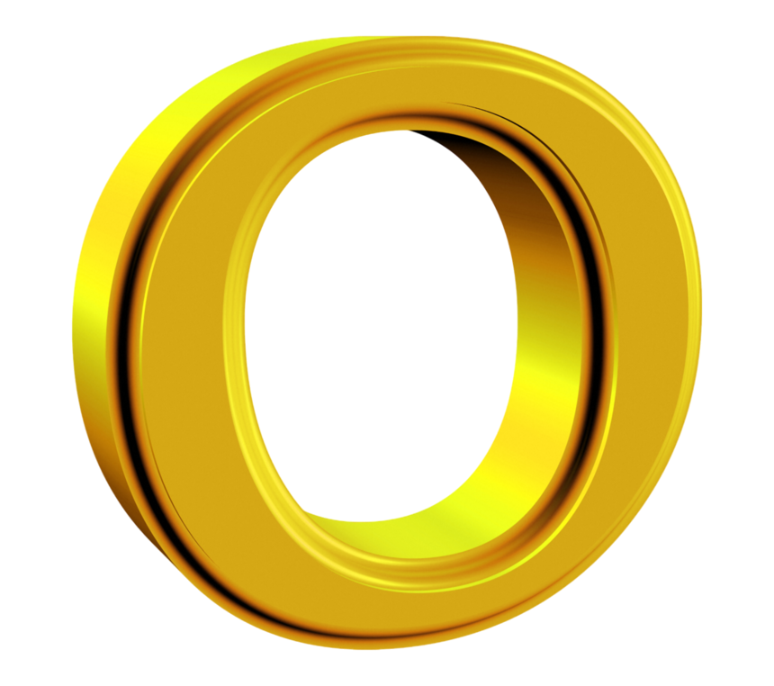 Foto/Logo Seller OPLET4D